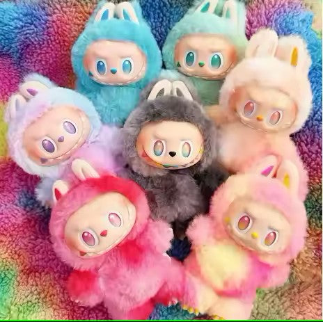 Pop Mart