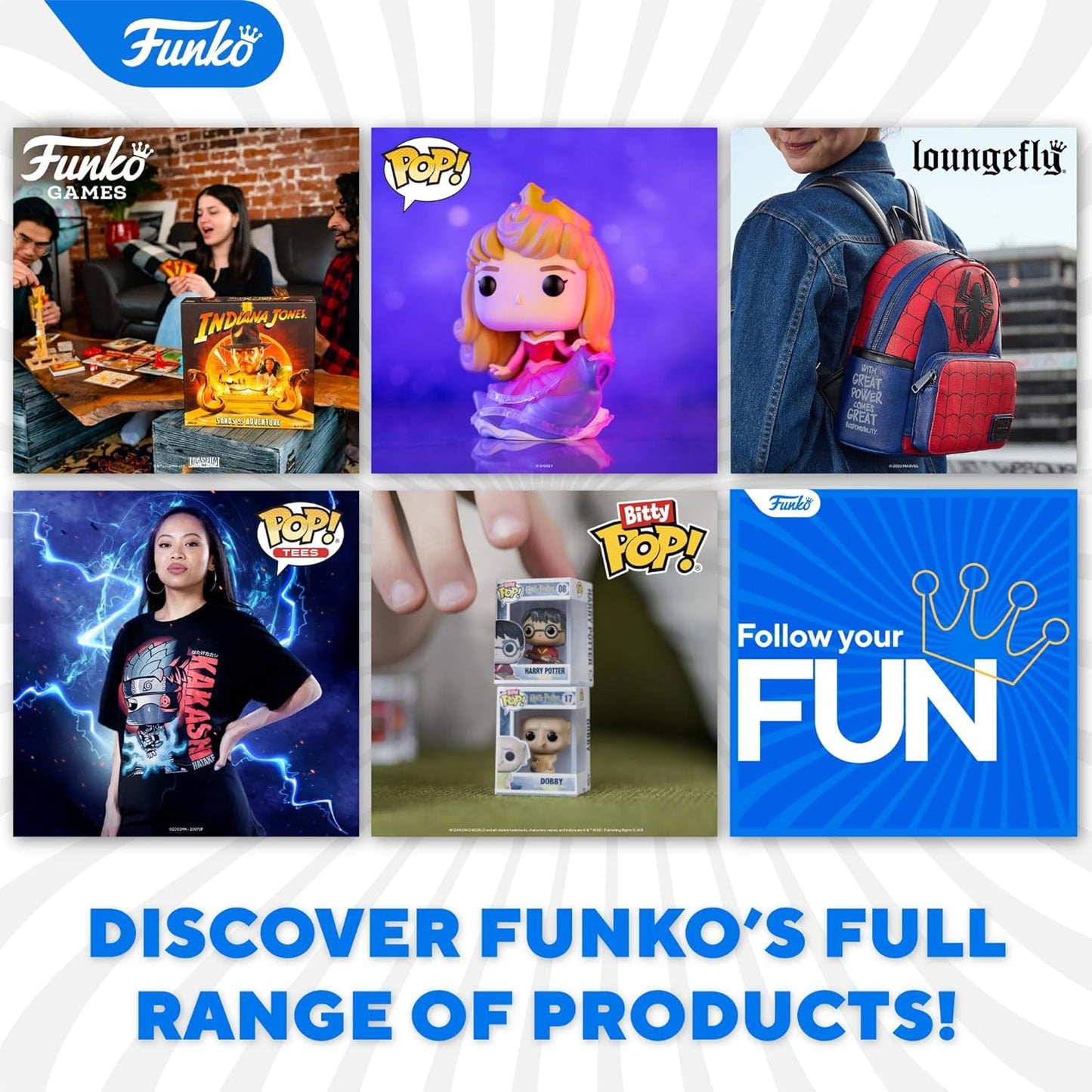 Funko POP! Animation: One Piece S8 - Monkey D. Luffy 79321- no. 1607-OP1 - Probabilità di 1/6 per la Variante Chase - Figura in Vinile da Collezione-Idea Regalo-Merchandising Ufficiale - Anime Fans