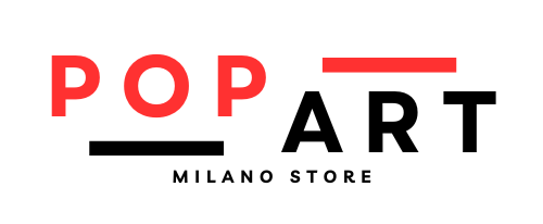 Pop-Art Milano