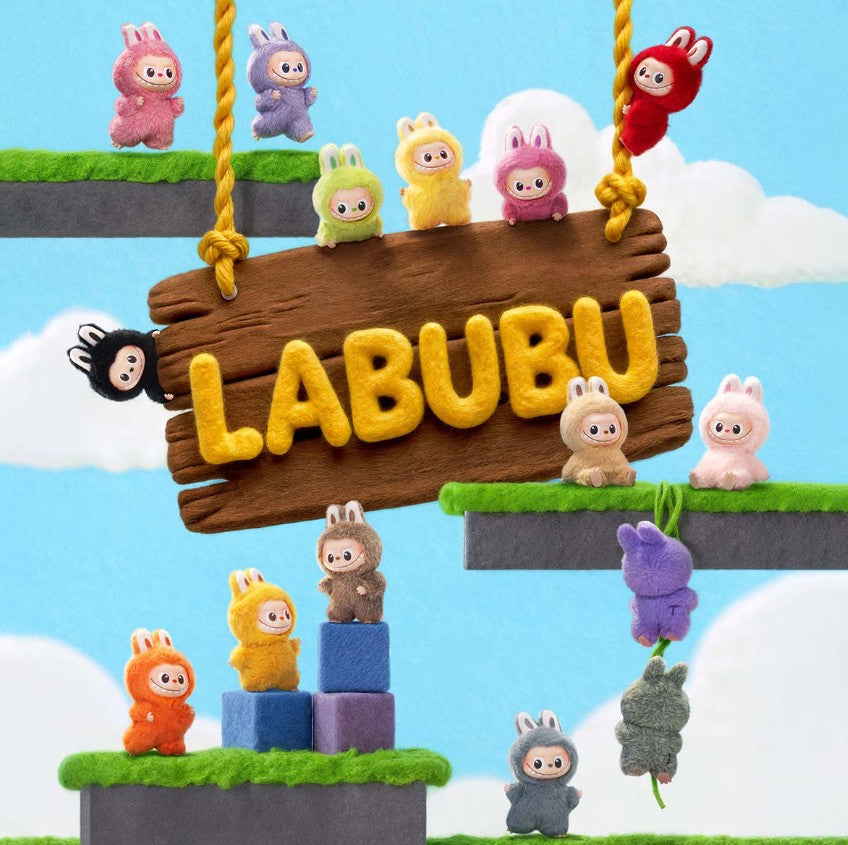 Carica il video: 