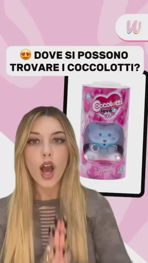 Carica il video: 