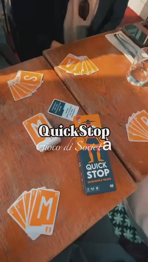 Carica il video: 