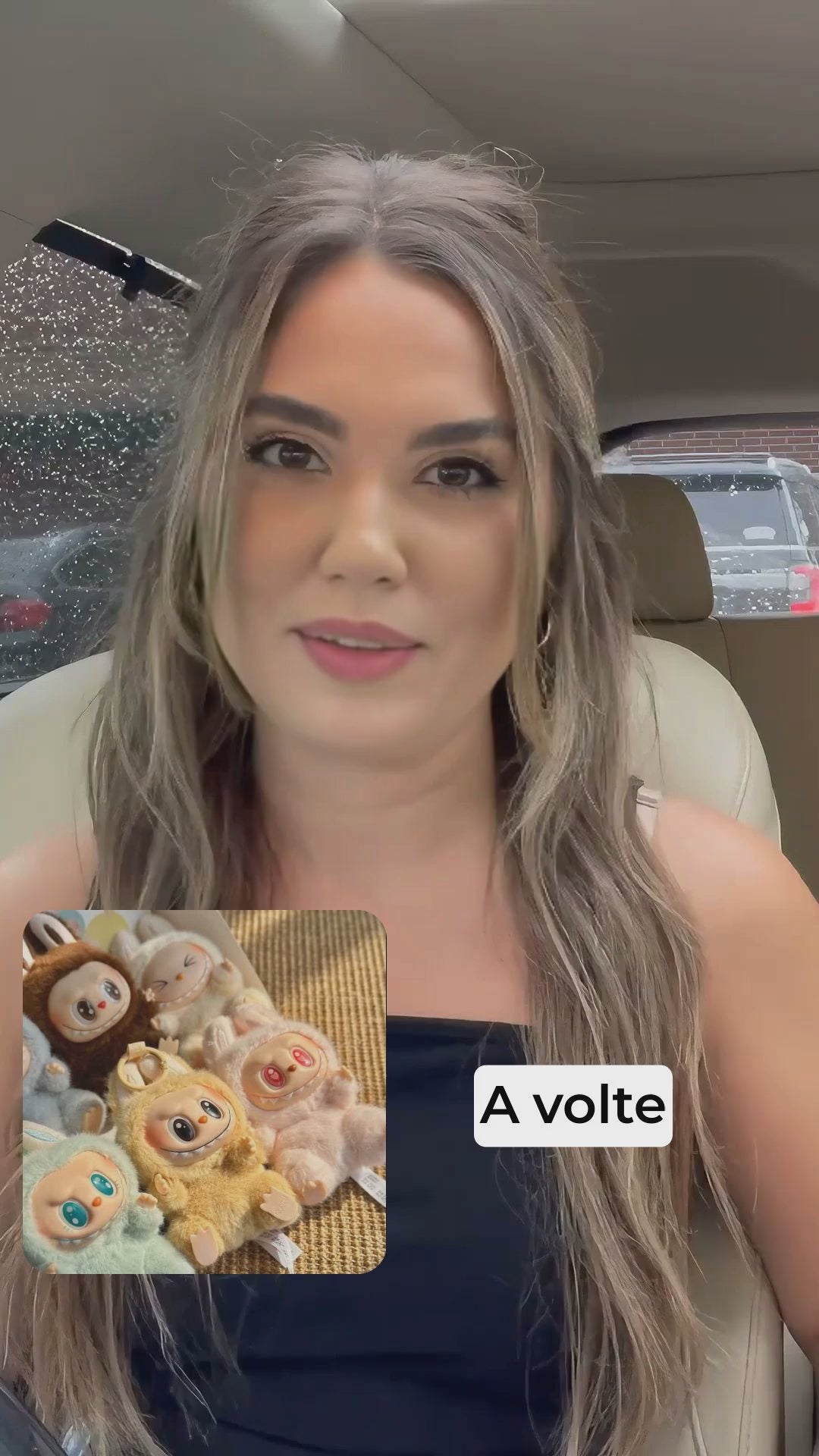 Carica il video: 
