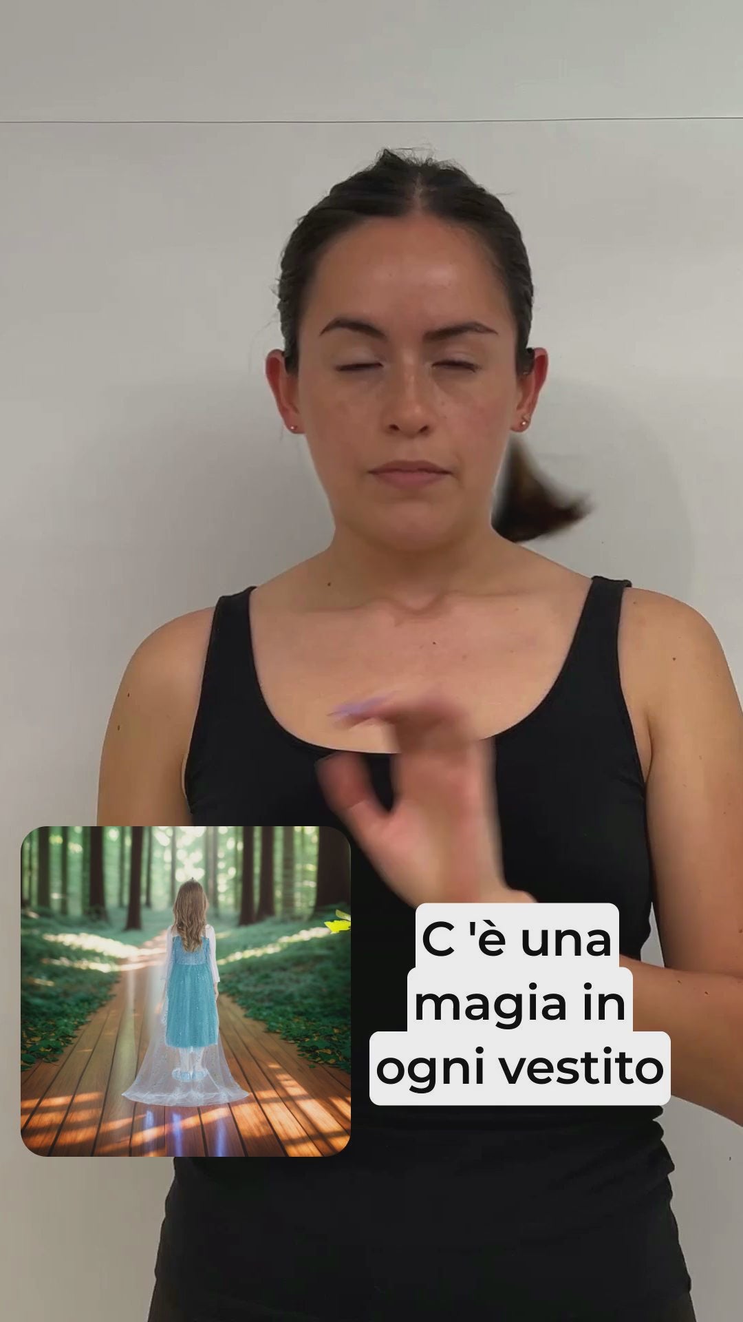 Carica il video: 